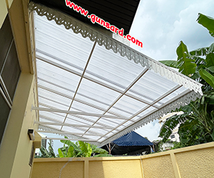 ช่อง gunsard Channel ใน Youtube