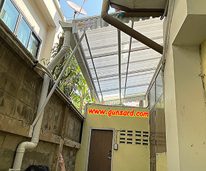 ช่อง gunsard Channel ใน Youtube