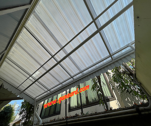 ช่อง gunsard Channel ใน Youtube