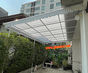 ช่อง gunsard Channel ใน Youtube