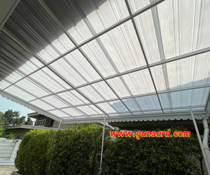 ช่อง gunsard Channel ใน Youtube