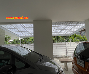 ช่อง gunsard Channel ใน Youtube