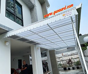 ช่อง gunsard Channel ใน Youtube