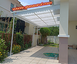 ช่อง gunsard Channel ใน Youtube