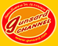 Youtube  gunsard channel