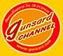 Youtube  gunsard channel